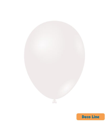 Palloncini Decorator Line Diamante 12" - 30 cm