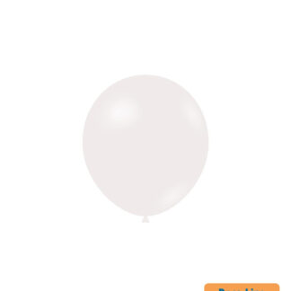 Palloncini Decorator  Line Diamante 5" - 13 cm