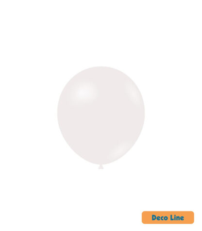 Palloncini Decorator  Line Diamante 5" - 13 cm