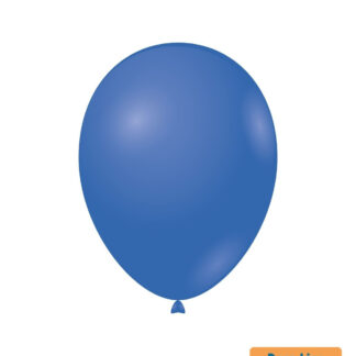 Blu Ceruleo