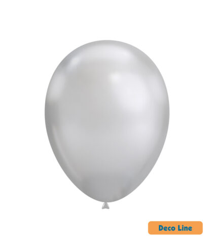 Palloncini Decorator Line Argento 925 12" - 30 cm