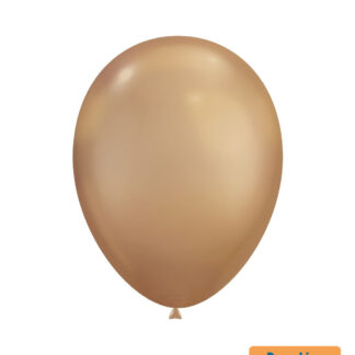 Palloncini Decorator Line Oro 24kt  12" - 30 cm