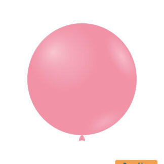 Palloncini Decorator Line Pink Lemonade 18" - 45 cm