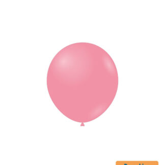 Palloncini Decorator  Line Pink Lemonade 5" - 13 cm