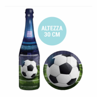 Spumante Calcio
