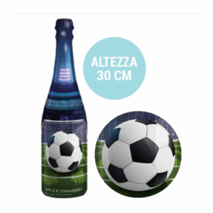 Spumante Calcio