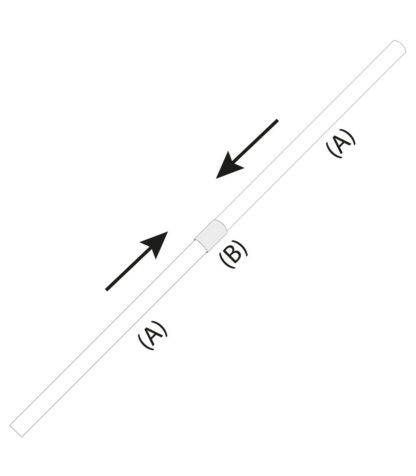 Kit Arco fai da te per palloncini - immagine 7