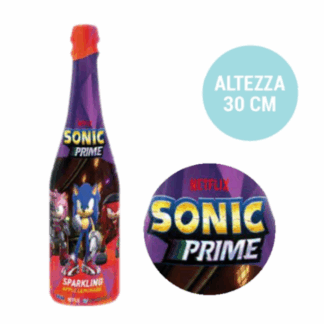Spumante Sonic