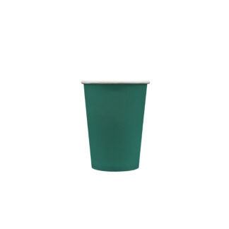 Bicchieri in carta 250 cc Ottanio 15 pezzi