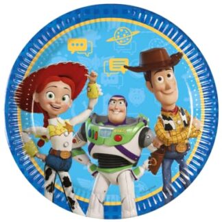 Toy Story